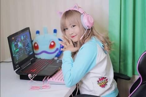 5 Hobi Yang Bisa Bikin Sista Dengan Mudah Mendapatkan Gandengan