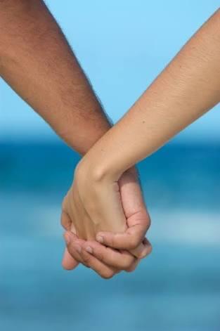 Hal Hal Yang Di Sukai Wanita Tapi Para Lelaki Tidak Menyadarinya