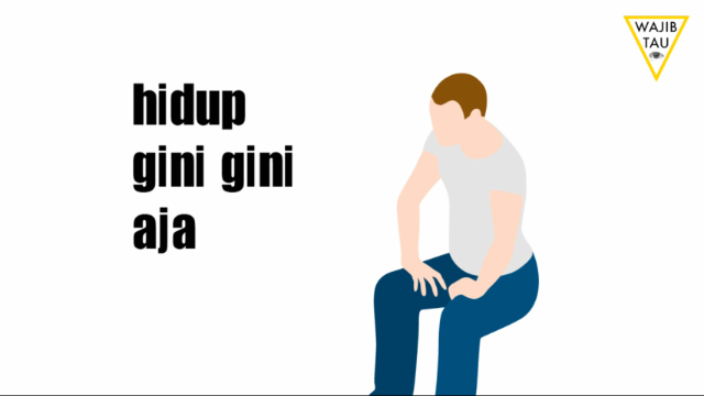 The Compound Effect by Darren Hardy - Keajaiban Dunia yang Kedelapan kata Einstein