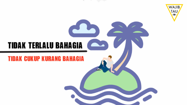 The Compound Effect by Darren Hardy - Keajaiban Dunia yang Kedelapan kata Einstein
