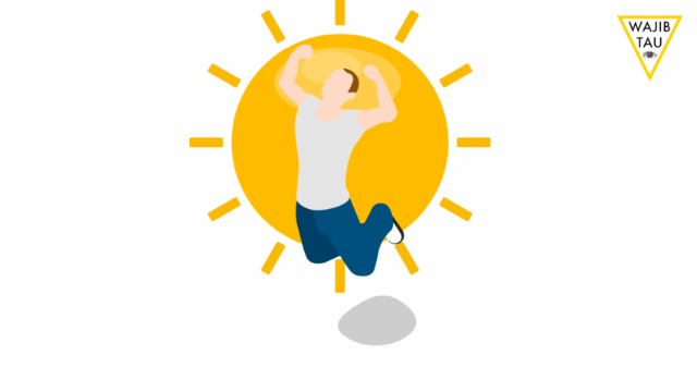 The Compound Effect by Darren Hardy - Keajaiban Dunia yang Kedelapan kata Einstein