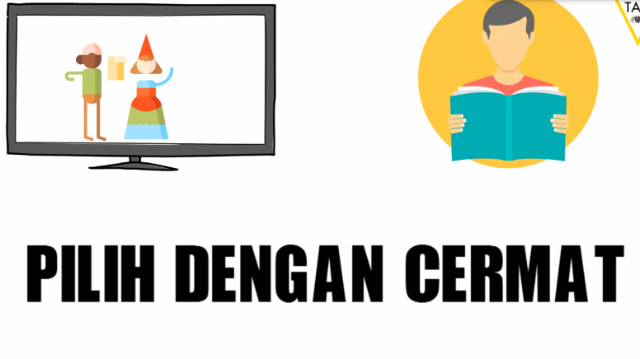 The Compound Effect by Darren Hardy - Keajaiban Dunia yang Kedelapan kata Einstein