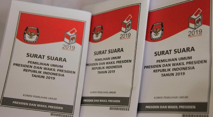 Prabowo Sempat Video Call Sambil Buang Air Kecil Sebelum Meninggal Dunia