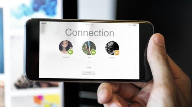 [DUKA] Prabowo Sempat Video Call Sambil Buang Air Kecil Sebelum Meninggal Dunia