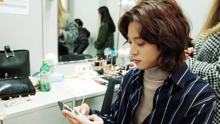 Kasus Video Mesum Artis K Pop, Bikin Ngeri..!!