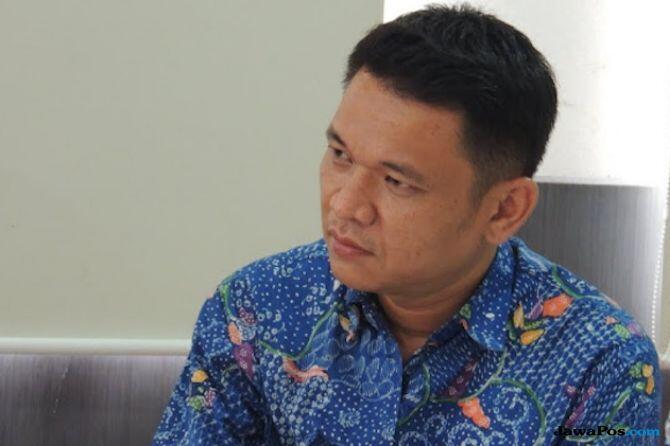 BPN 02 Sebut Pemilu 2019 Tragedi, TKN 01 Anggap Sukses