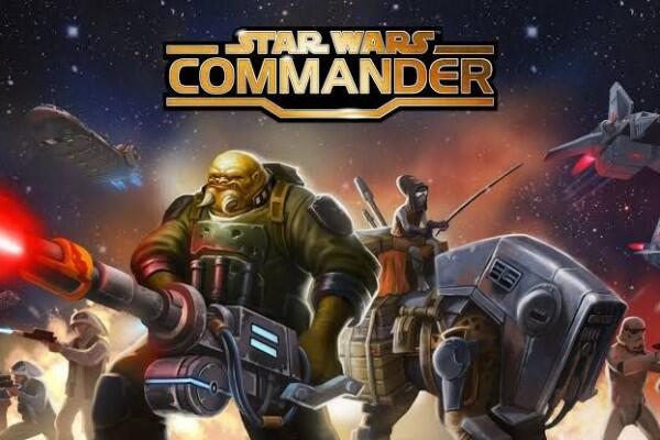 5 Game Strategi Android dengan Tema Perang, Super Seru Mainnya