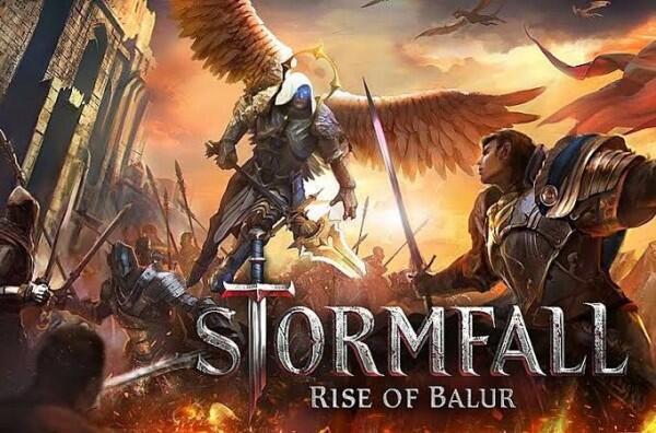 5 Game Strategi Android dengan Tema Perang, Super Seru Mainnya