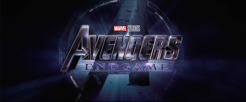 7 Tips Sakti Menonton #AvengersEndgame dengan Nyaman