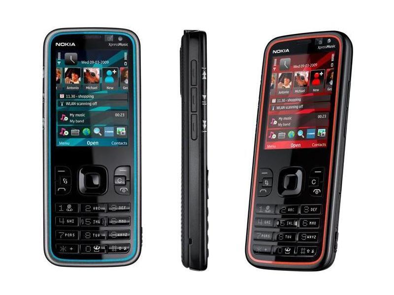 Nostalgia, Nokia X – Series yang Banyak Digemari, No. 6 Paling Laris