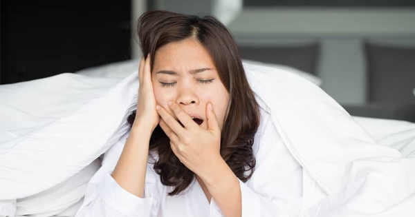 Diet Selalu Gagal? Mungkin Ini Penyebabnya!