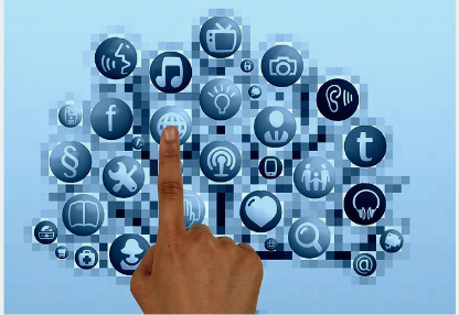 Seberapa Penting Kuota Internet Untuk Agan?