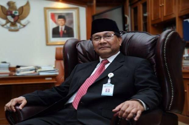KPU Tunggu Ketetapan Kemenkeu untuk Biaya Santunan Anggota KPPS