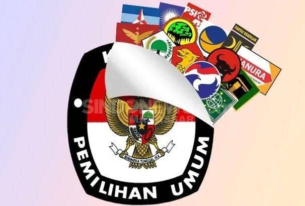 Jumlah Petugas Pemilu yang Meninggal Dunia di Jateng Jadi 32 Orang