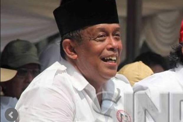 BPN Prabowo-Sandi Terus Kumpulkan Bukti Kecurangan Pemilu