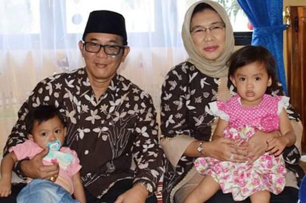 Caleg DPR Sri Kustina Diprediksi Raih Suara Terbanyak di Dapil Sumsel 2