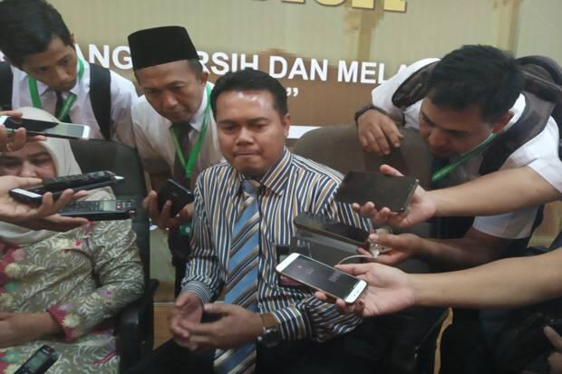 Hal-Hal yang Perlu Dihindari Jamaah Haji saat Berada di Tanah Suci