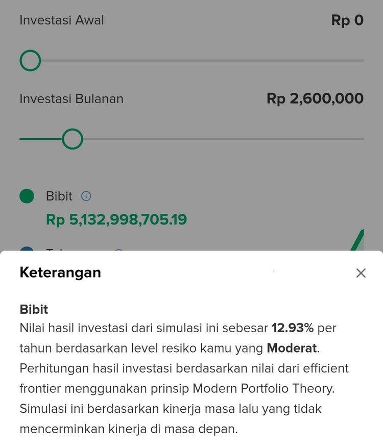 Tips Mempersiapkan Dana Pensiun, Bebas Masalah Finansial di Masa Tua