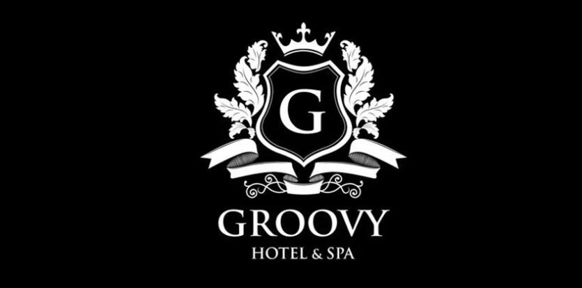 Groovy Hotel & Spa @ Kelapa Gading - Jakarta Utara