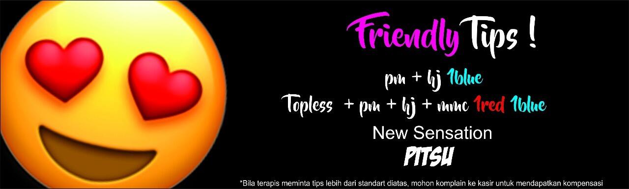 Groovy Hotel & Spa @ Kelapa Gading - Jakarta Utara