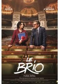 Europe on Screen sudah dimulai