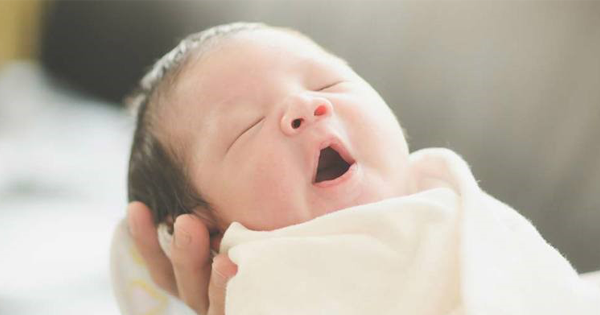 Jangan Lupa Terapkan Pedoman Hidup Balita dari WHO Ya Moms!