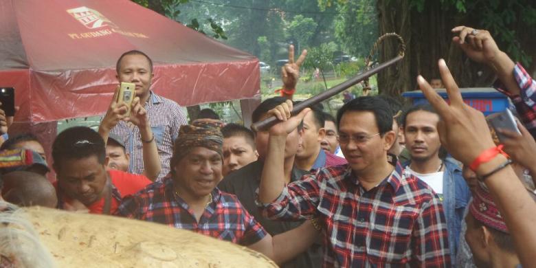Gubernur Viktor: Semua Hal yang Buruk di Indonesia Ada di NTT