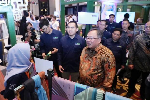 Tembus USD10 Miliar, Belanja Wisata Halal Bakal Terus Meningkat