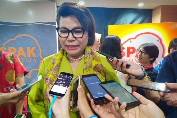 KPK Sebut Pemeriksaan Menag untuk Konfirmasi Aliran Dana