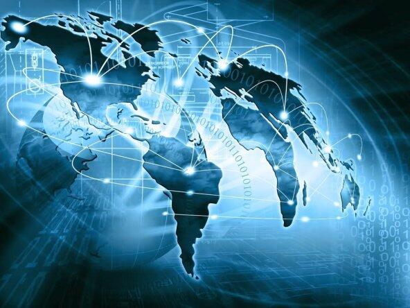 Proteksi Ekonomi Digital, Serangan Cyber di Indonesia Capai 232,4 Juta Kali