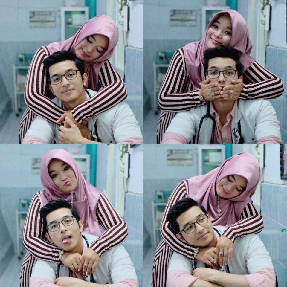 &#91;Dr. Aditya&#93; Host ganteng di DR OZ Indonesia #Idamanbanget