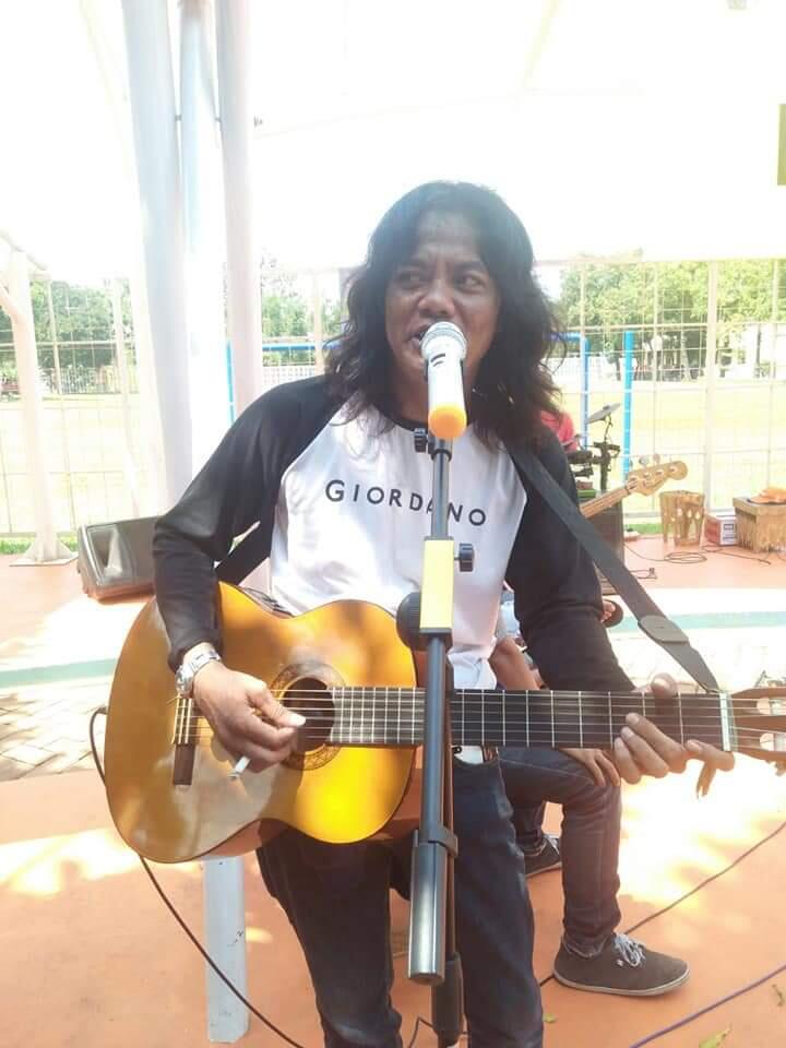 Berbagai Karakter Vocal Dan Gendre Musik