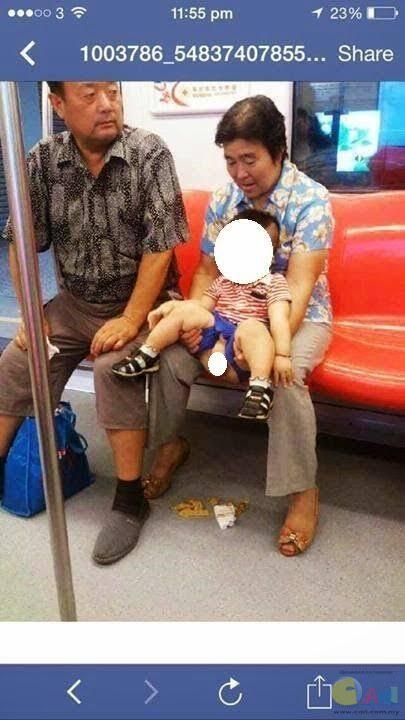 Sudah aulai asuk Banten warga Lebak mengeluh banyak buruh China