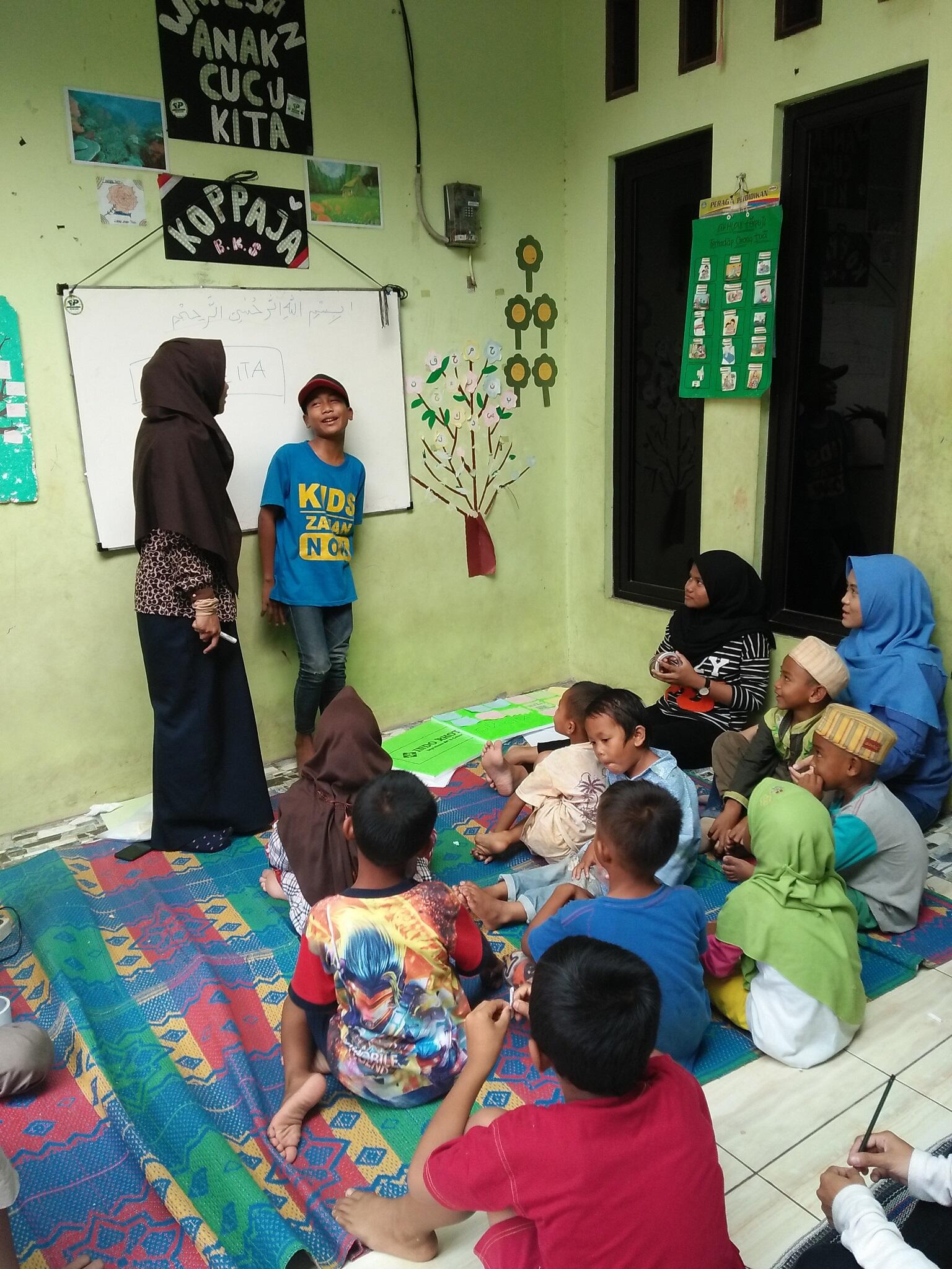 kaskus-image