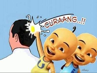 Surat Suara Dibakar: Beda Keterangan Polri dan KPUD Papua