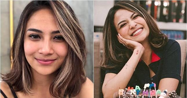 Duh, Gegara Vanessa Angel, Rian Subroto Jadi Buronan Berhadiah Umrah Bagi Penemunya
