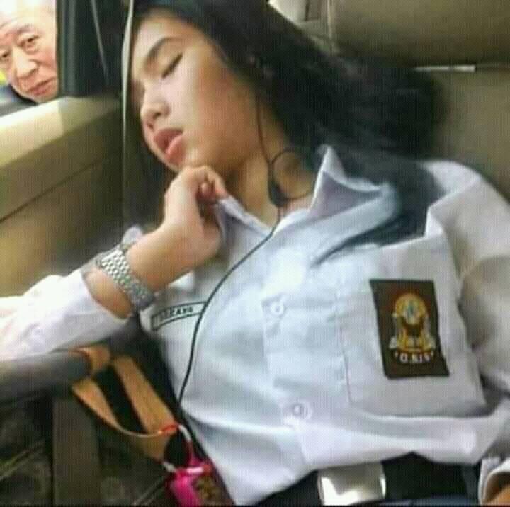 Indo 2023 Viral Mesum Bokep Bocil