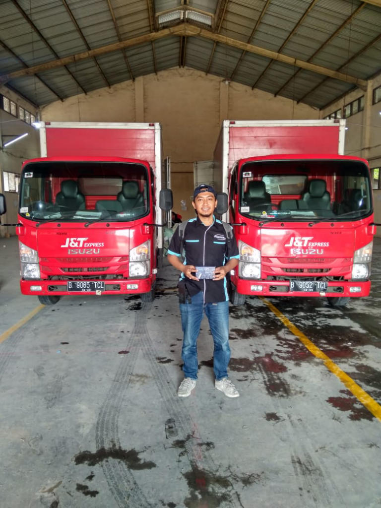 Dicari : RESELLER, SALES dan DISTRIBUTOR Produk GPS TRACKER (PELACAK MOBIL &amp; MOTOR)