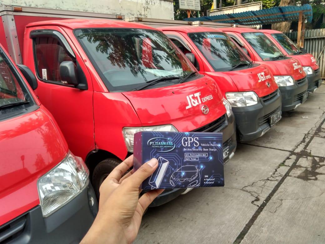 Dicari : RESELLER, SALES dan DISTRIBUTOR Produk GPS TRACKER (PELACAK MOBIL &amp; MOTOR)