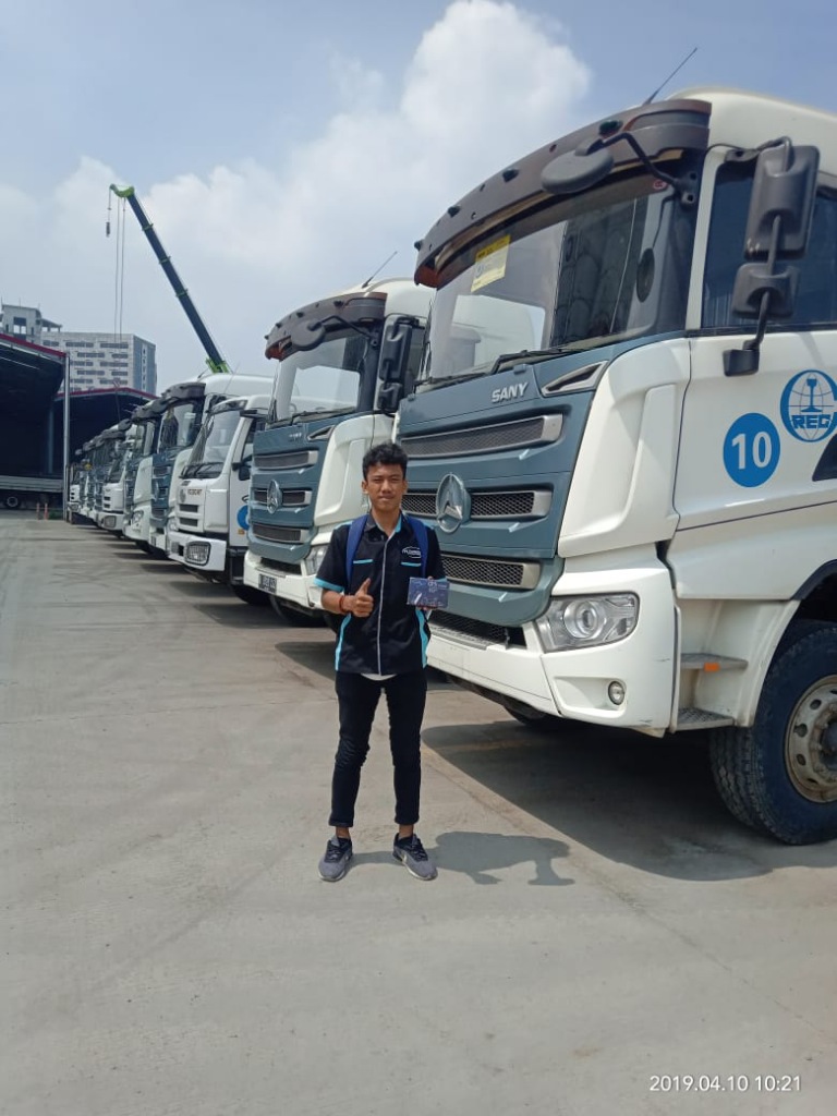 Dicari : RESELLER, SALES dan DISTRIBUTOR Produk GPS TRACKER (PELACAK MOBIL &amp; MOTOR)