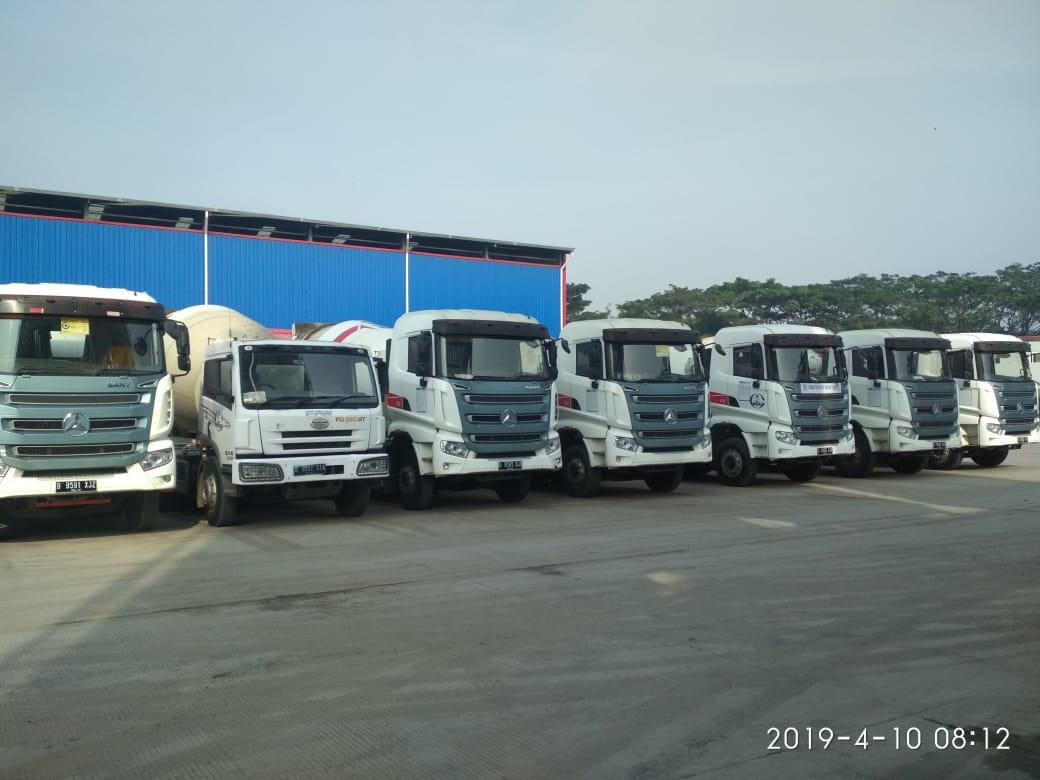 Dicari : RESELLER, SALES dan DISTRIBUTOR Produk GPS TRACKER (PELACAK MOBIL &amp; MOTOR)