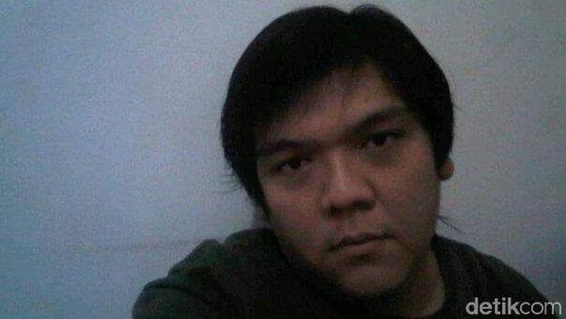 Menang Prabowo Tak Ingin Namanya Dikaitkan dengan Politik