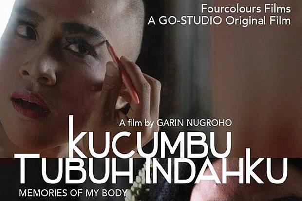 Pemkot Depok dan MUI Larang Penayangan Film Kucumbu Tubuh Indahku