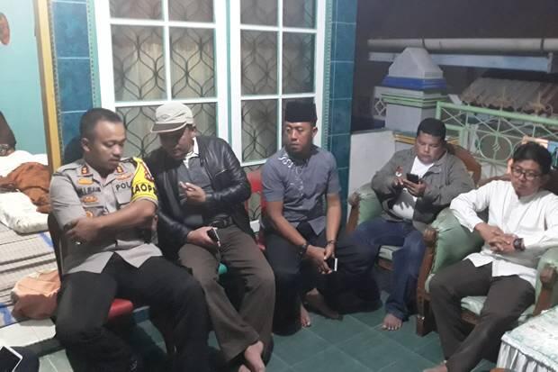 Sempat Dirawat, Petugas TPS di Tanjungpinang Meninggal Dunia