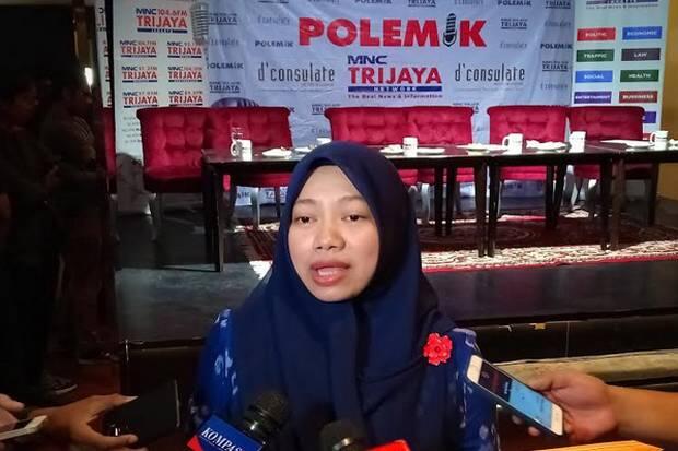 Peran Sentra Gakkumdu Dinilai Tak Maksimal dan Menghambat Bawaslu