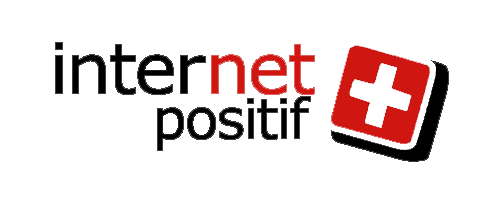 Di Warnet Ngapain ajah?