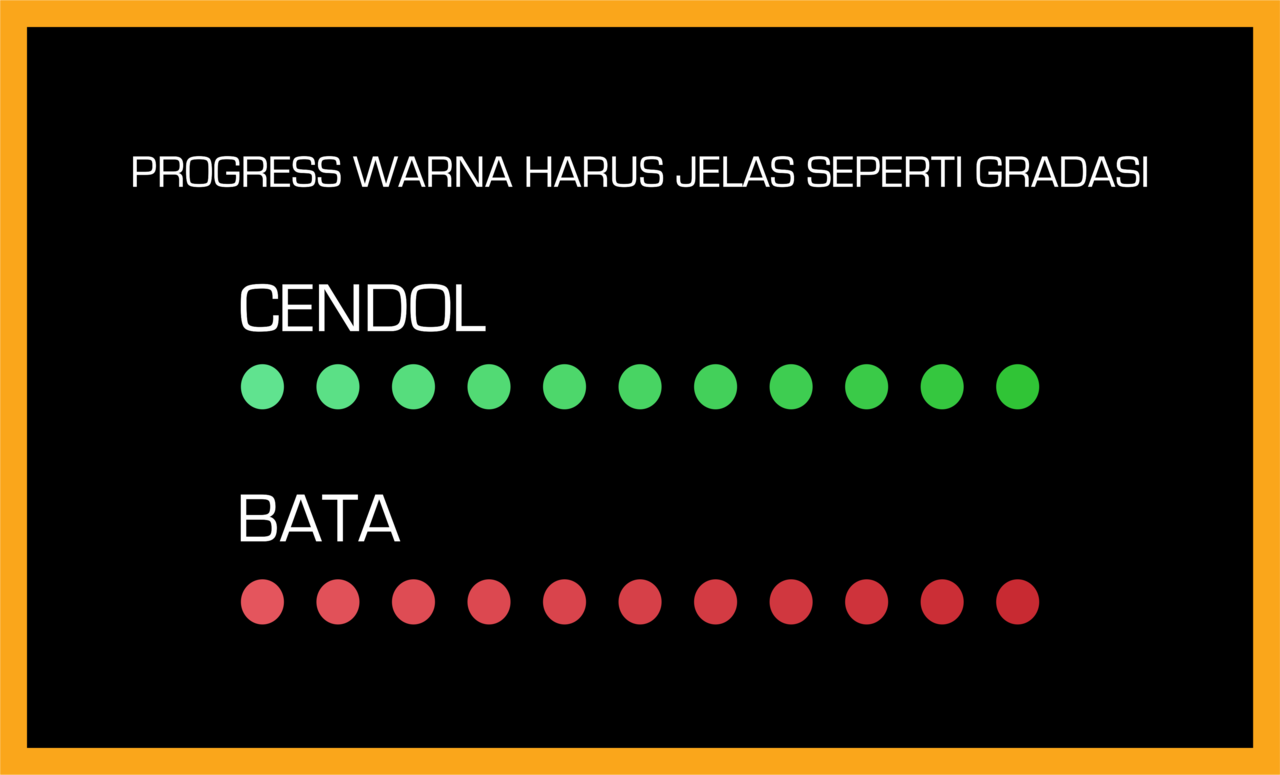 &#91;Kritik &amp; Saran&#93; Keresahan Saya Waktu Ngaskus, Mimin Momod Sini Dong