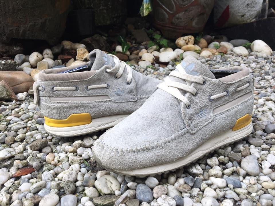 zx 700 boat
