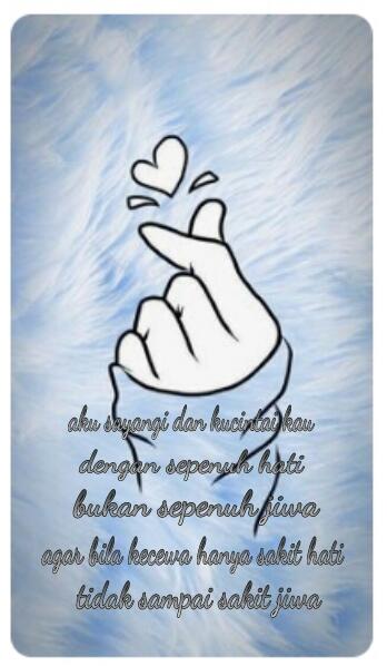 Secerah Senja Seindah Rindu  KASKUS