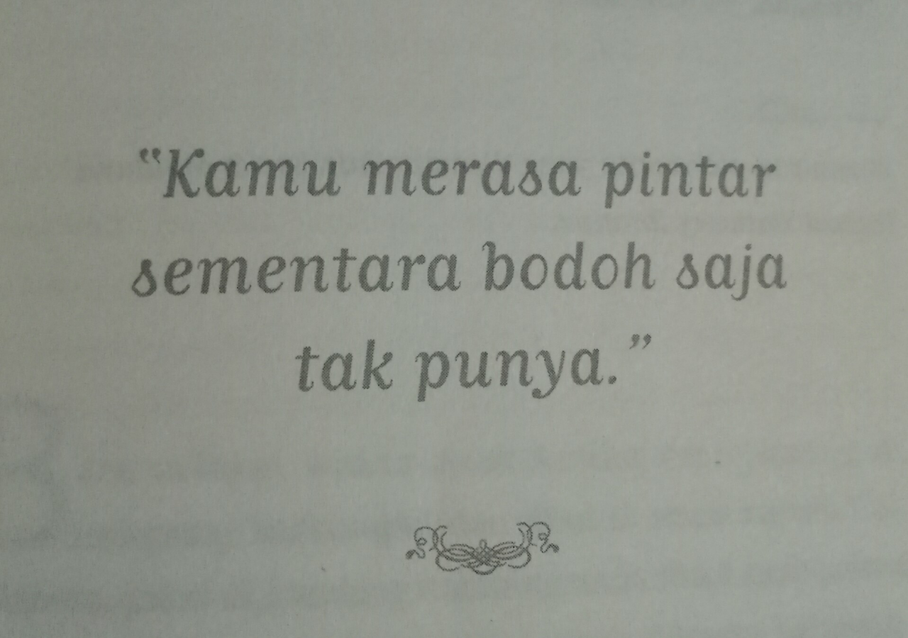 Agan Sista Sudah Kenal Cak Dlahom Belum ?